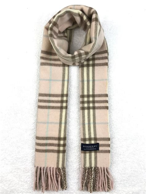 burberry scarf gift|buy Burberry scarf online.